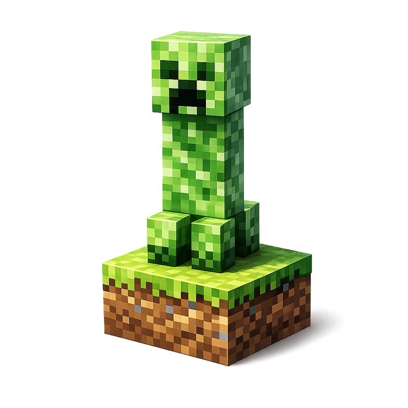 Creeper