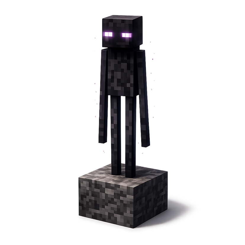 Enderman