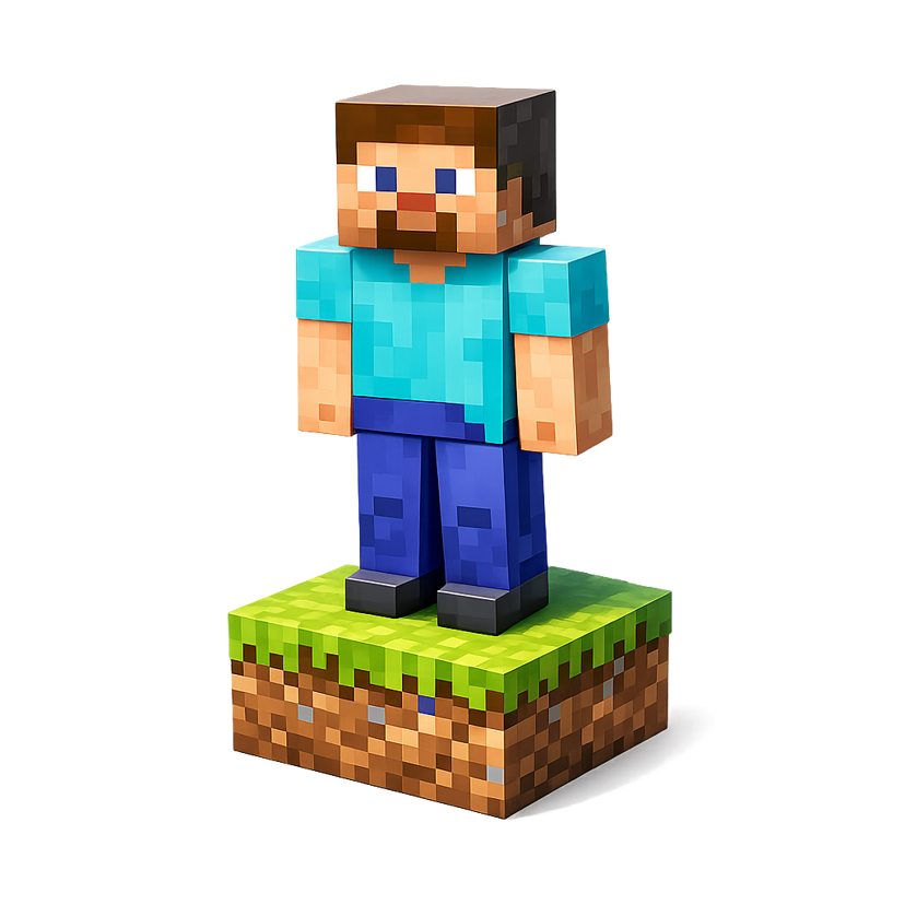 Steve