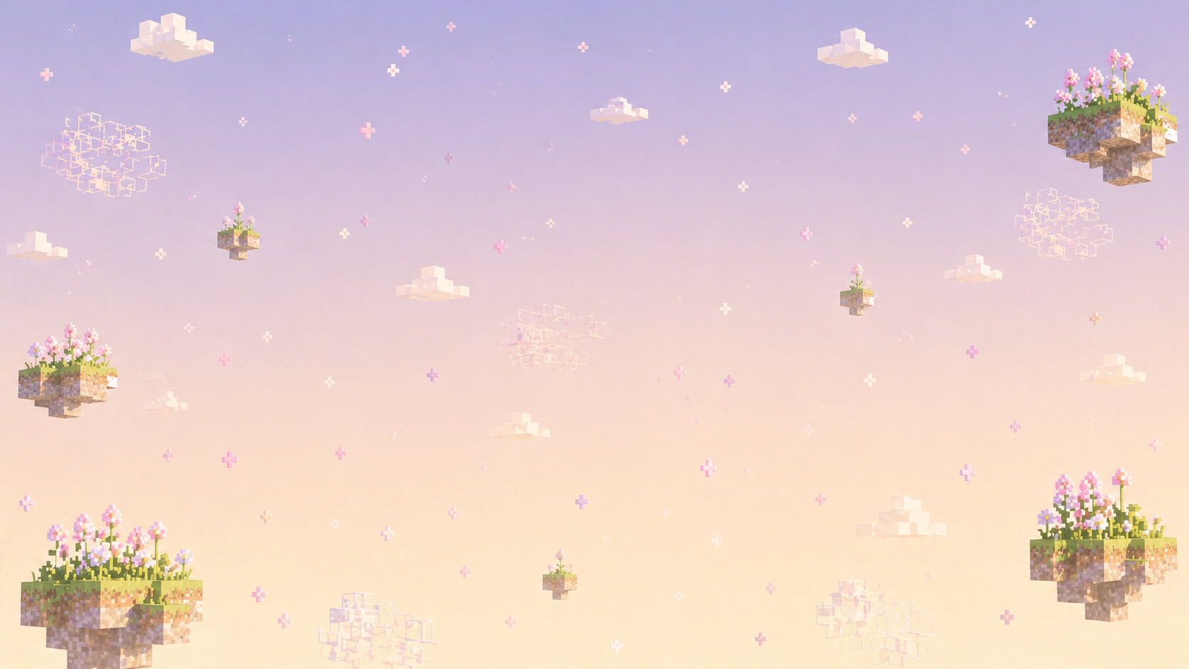 Characters Background